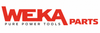 Weka Parts
